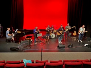 Arts Centre